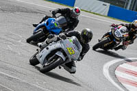 donington-no-limits-trackday;donington-park-photographs;donington-trackday-photographs;no-limits-trackdays;peter-wileman-photography;trackday-digital-images;trackday-photos